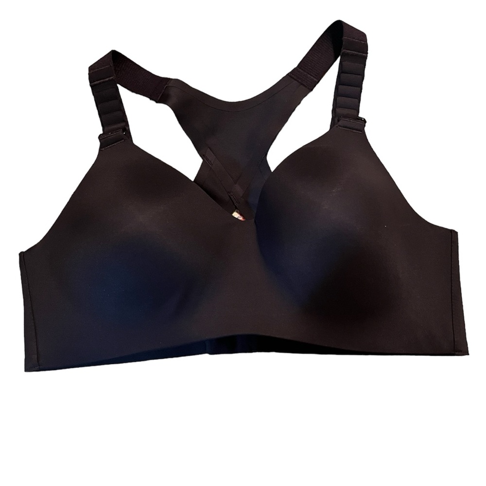 Kindred Bravely nursing bra M